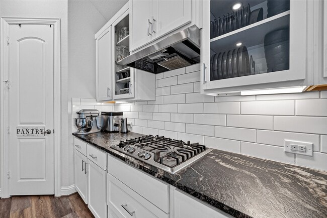 Building Photo - 24302 Orley Is Ct