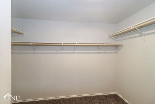 Building Photo - Now Available! First Month Free!