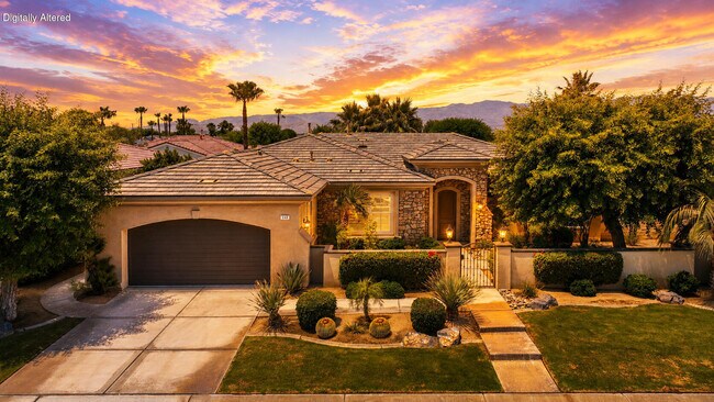 Building Photo - 112 Tesori Dr