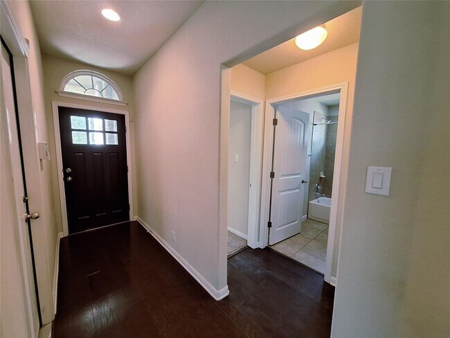 Building Photo - 11613 Faubian Ln