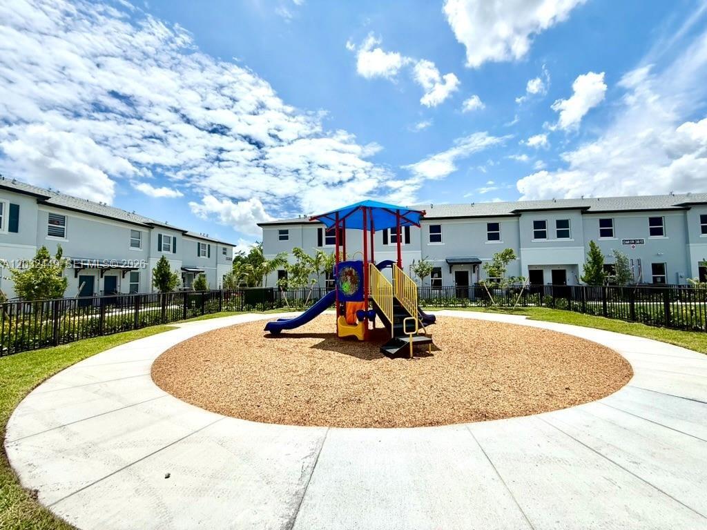 Building Photo - 12460 SW 248th St