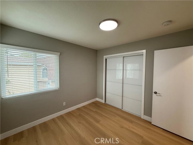 Building Photo - 13575 Cres Hill Dr