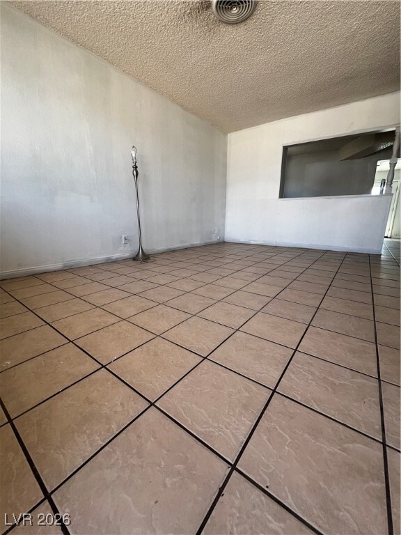 Building Photo - 2624 E Brady Ave