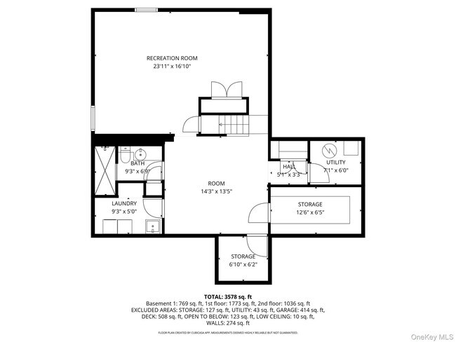 Building Photo - 127 Wooleys Ln