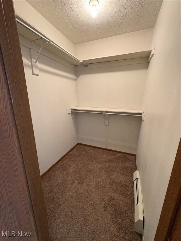 Building Photo - 5944 Callaway Cir