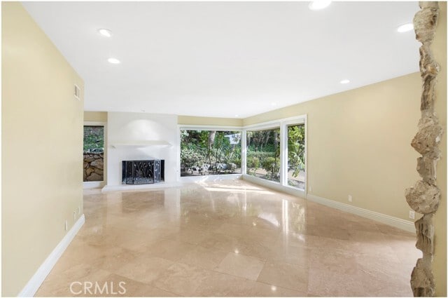 Building Photo - 32722 7 Seas Dr