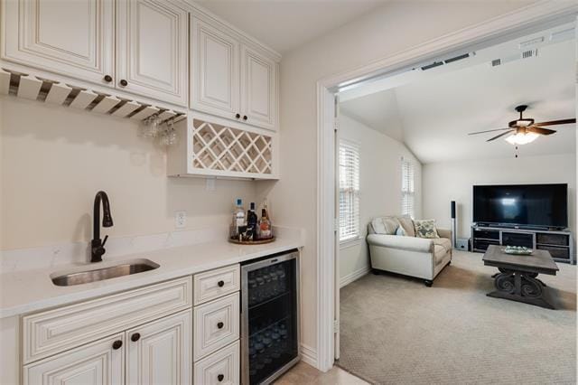 Building Photo - 782 Sagewood Dr