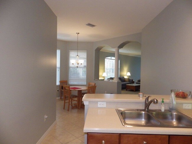 Building Photo - 3336 Chapel Creek Cir