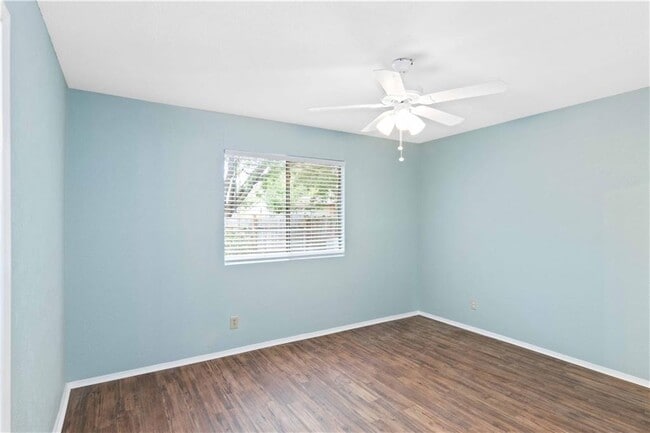 Building Photo - 5604 Palo Blanco Ct