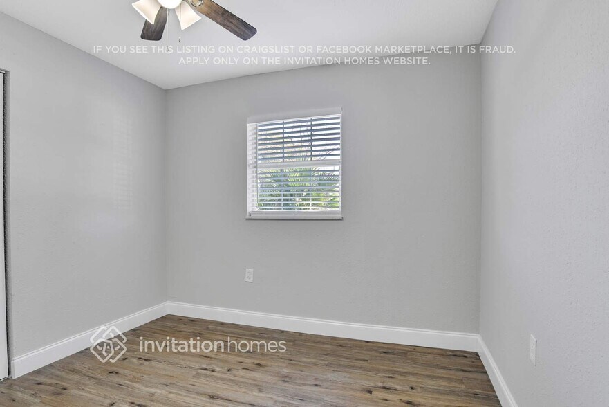 Building Photo - 458 Fanfair Ave