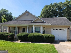 Building Photo - 327 Kate Dr