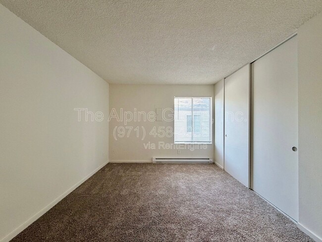 Building Photo - 13341 SW 17th St