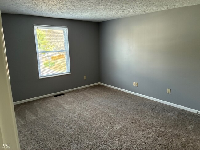 Building Photo - 7687 Madden Ln