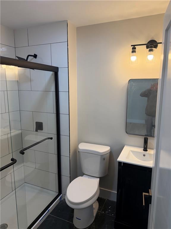 Building Photo - 44 Puritan St