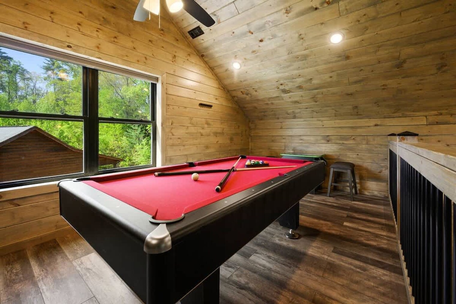 Building Photo - 2609 Stonebrook Dr