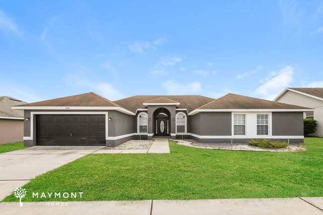 Building Photo - 8759 Fort Socrum Village Way
