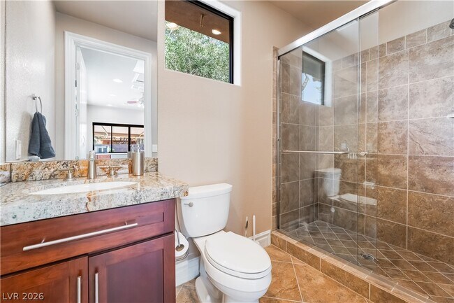 Building Photo - 3080 American River Ln