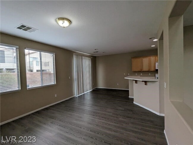 Building Photo - 6298 W Levi Ave