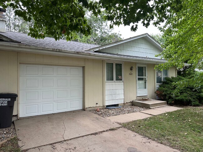 Building Photo - Allendale Duplex
