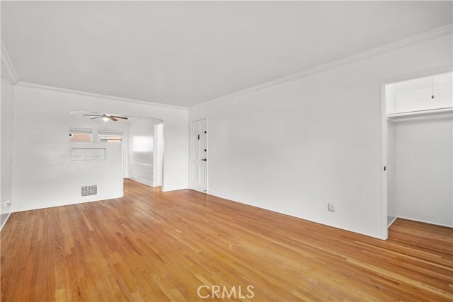 Building Photo - 263 N Swall Dr