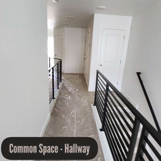 Primary Photo - 3740 3740 W