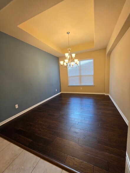 Building Photo - 430 Brookdale Dr
