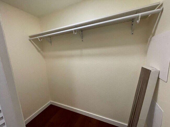 Building Photo - Spacious 2-Bed, 2-Bath Condo in Spokane's ...