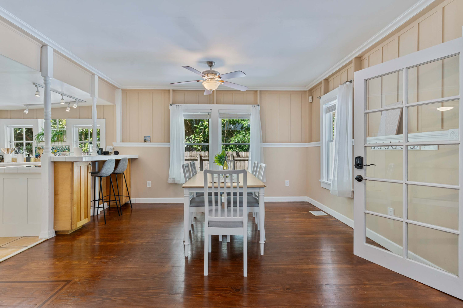 Building Photo - 3638 St Gaudens Rd