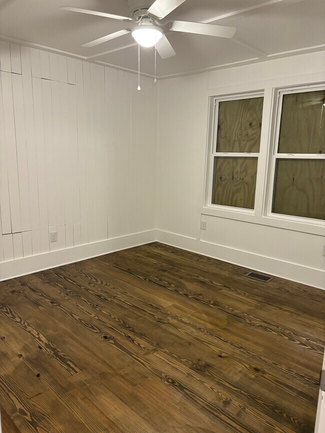 Building Photo - 3318 Florida Ave