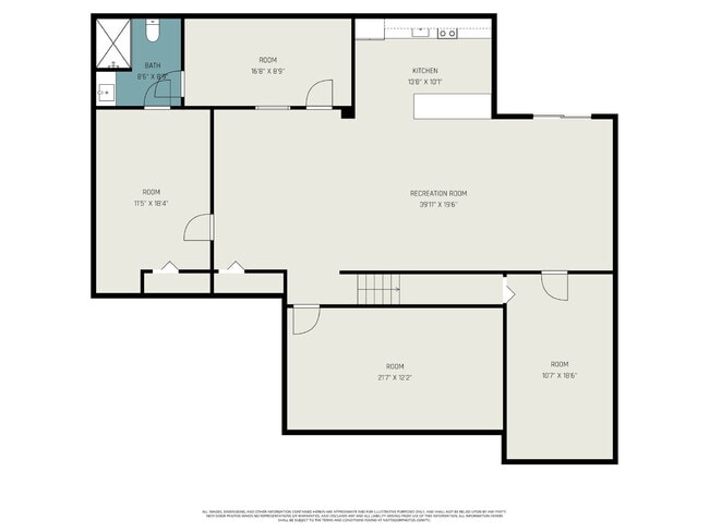 Building Photo - Now Available for Lease – Executive Home i...
