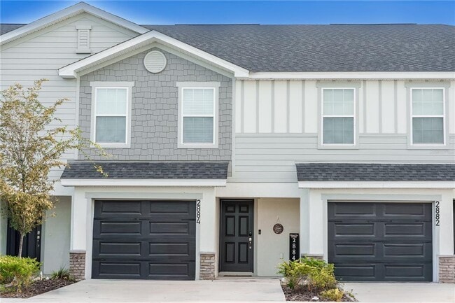 Primary Photo - 2884 Idyll Lks Cir