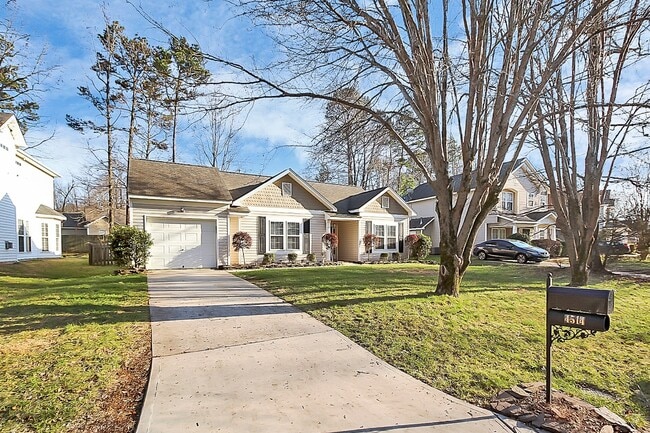 Building Photo - 4514 Brandie Glen Rd