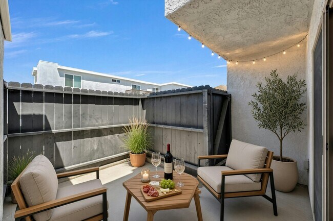 Building Photo - 18652 Libra Cir