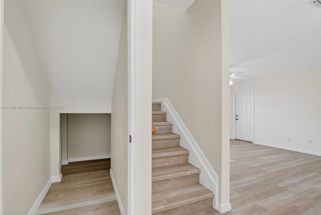 Building Photo - 3829 Dove Landing Rd