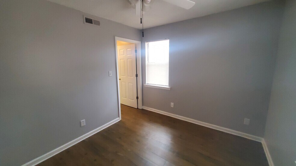 Building Photo - 11456 US-78