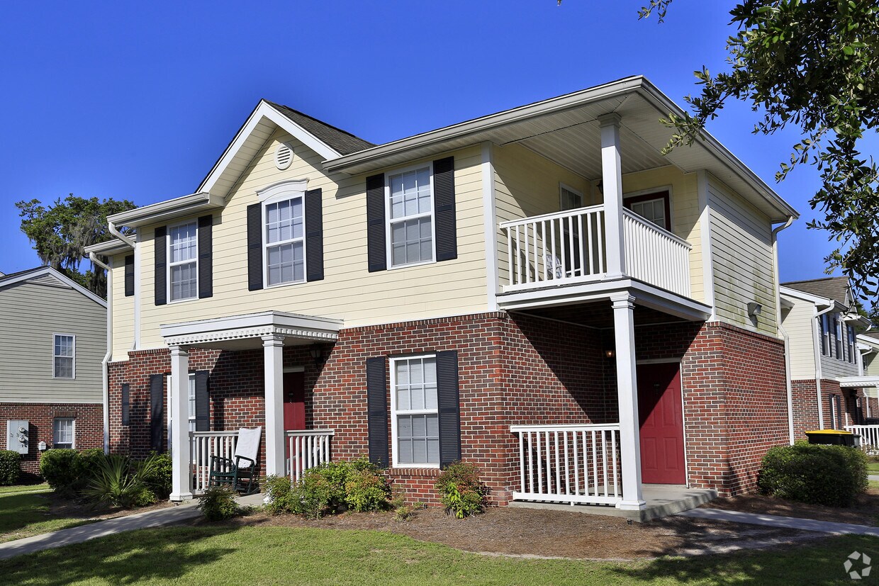 Ashley Midtown Savannah Ga Apartment Finder
