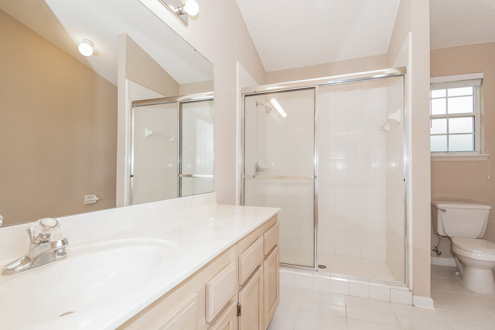Building Photo - 1430 Starboard Ct
