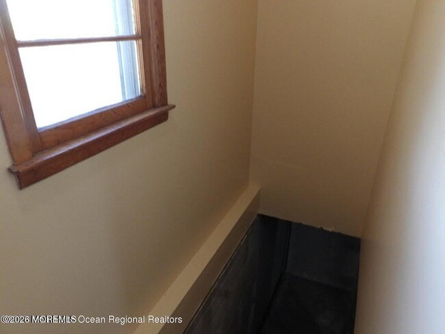 Building Photo - 1477 US-9
