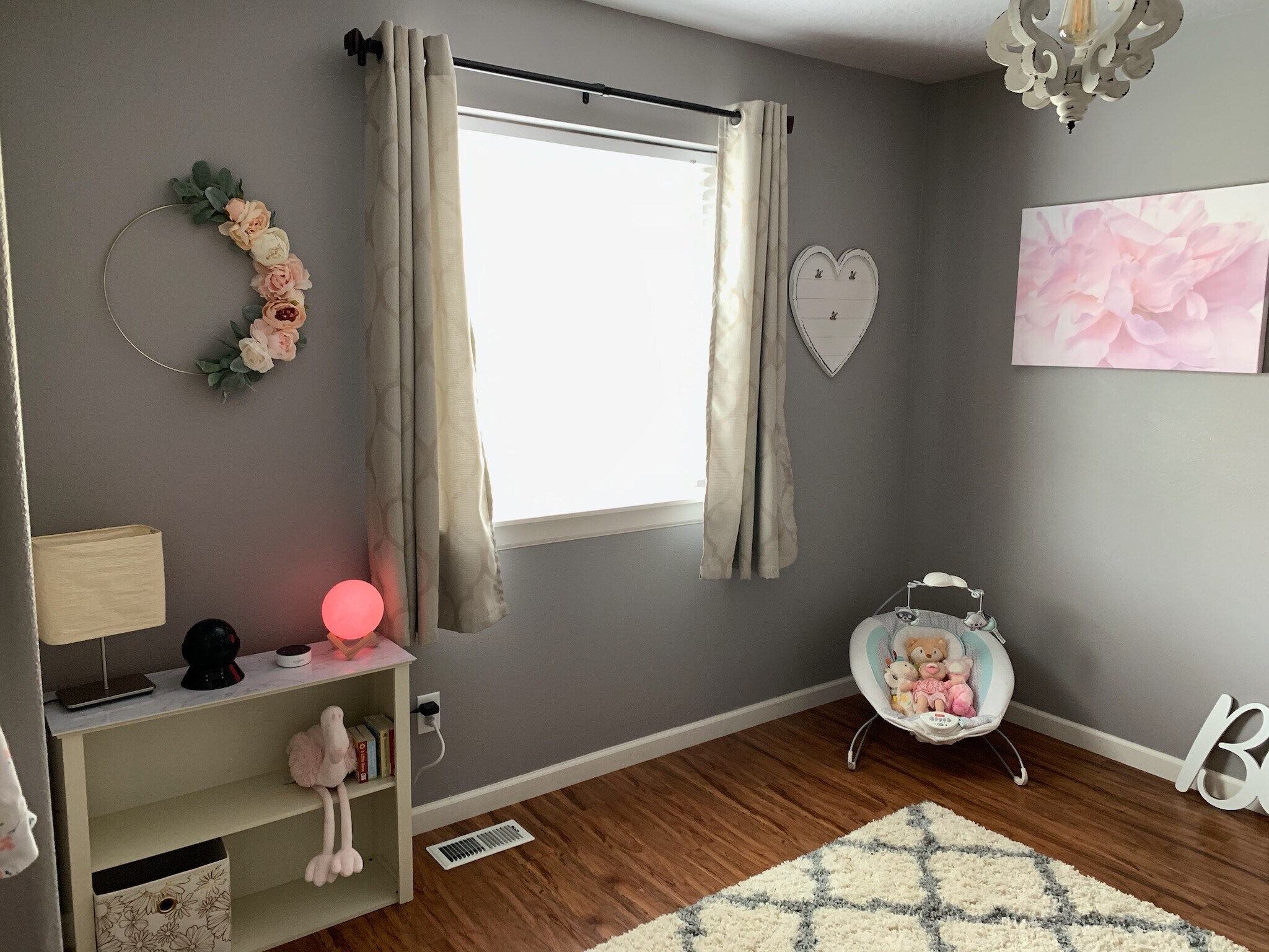 Building Photo - 1335 SW Lehman Ct