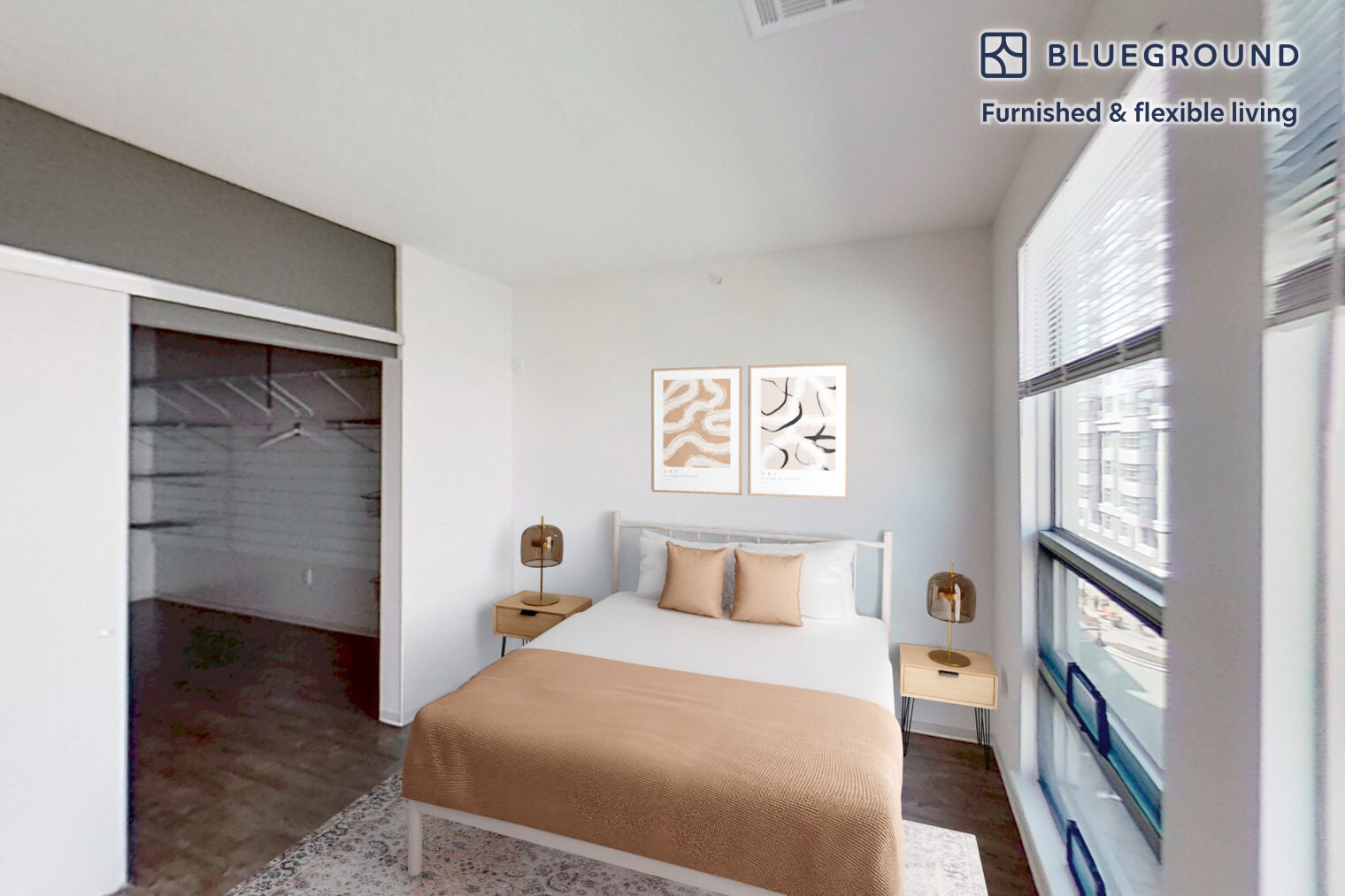 Building Photo - 445 Artisan Way