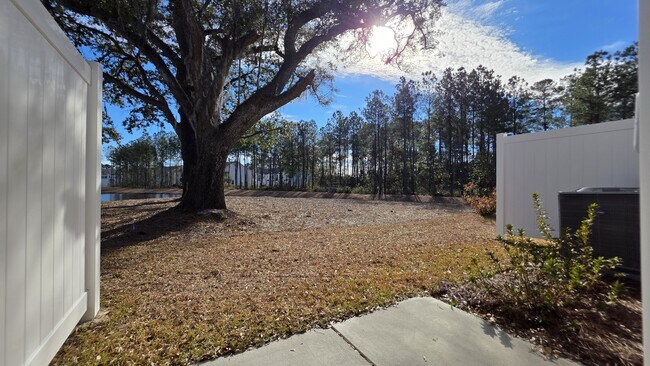 Building Photo - 163 Harvest Gold Dr