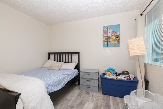 Building Photo - 2697 W Ocotillo Rd