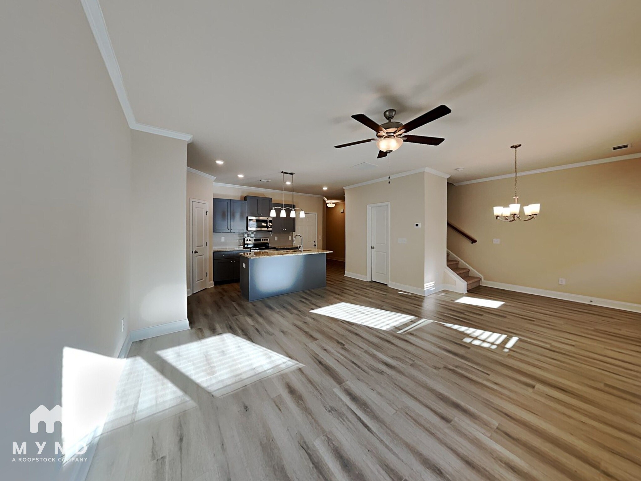 Building Photo - 61 Dewey Rd