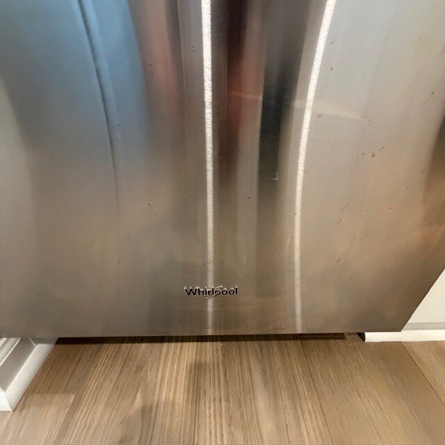 Building Photo - Daniels Landing Condos