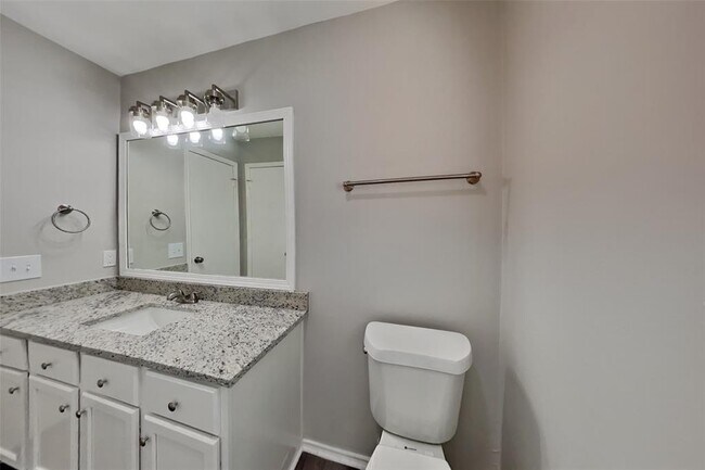 Building Photo - 9123 Reagan Meadow Ct