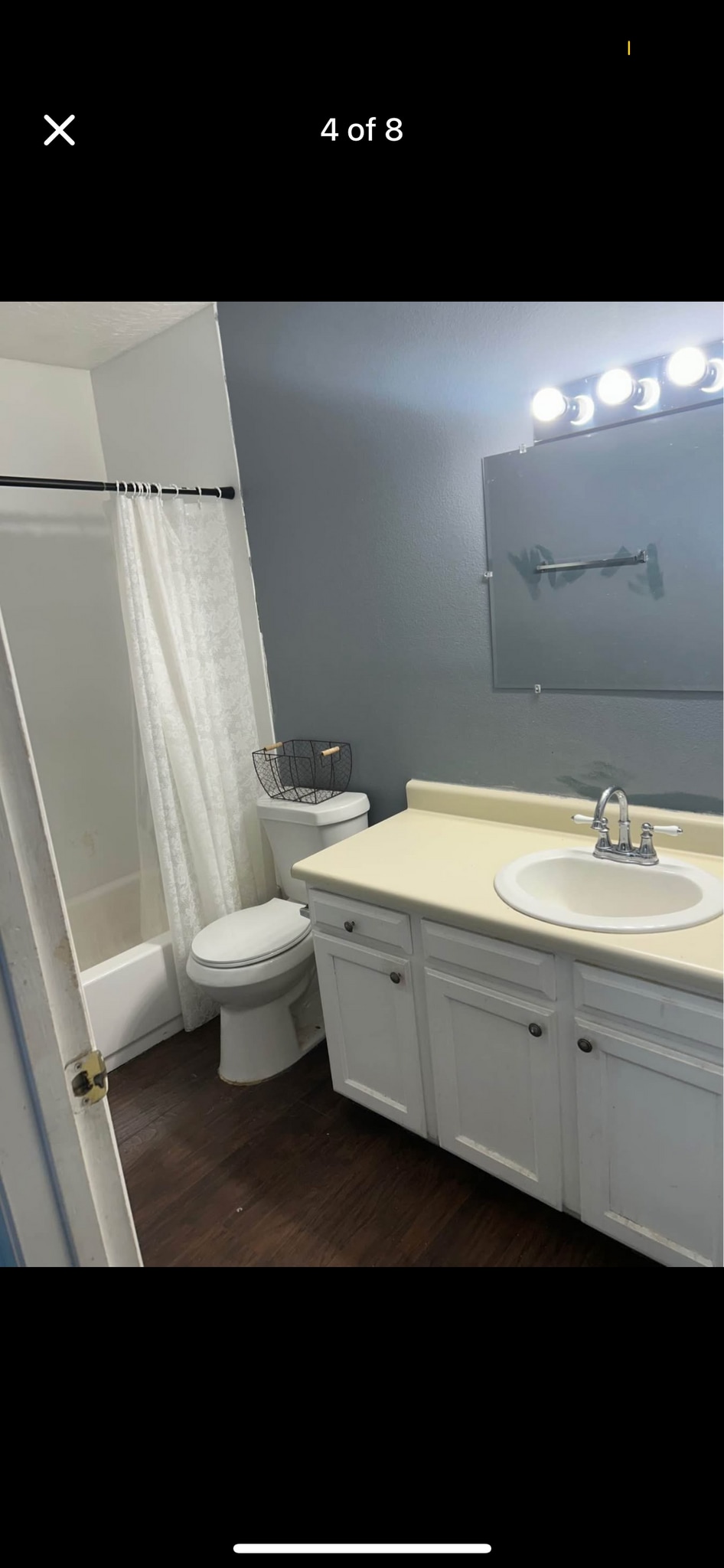 Building Photo - 3532 Boulder St