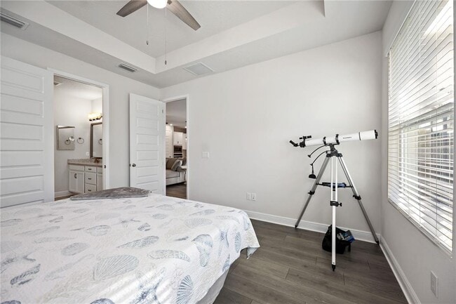 Building Photo - 3926 Sunshine Pine Ave