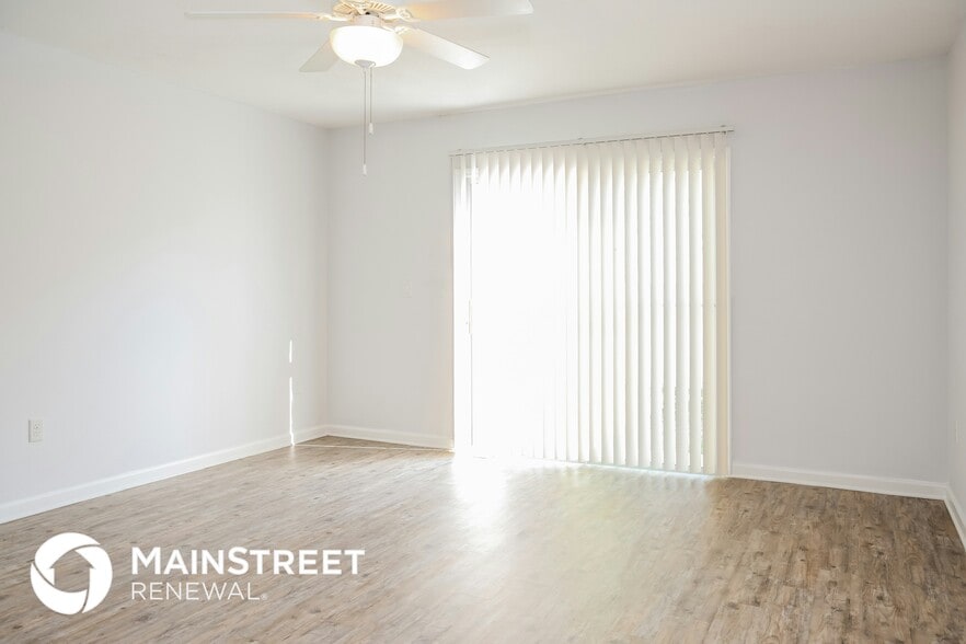 Building Photo - 8290 Rigel Rd