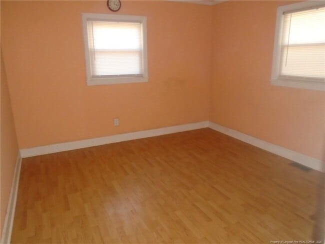 Building Photo - 217 Randolph Ave