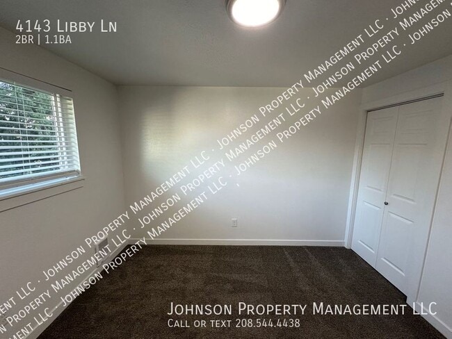 Building Photo - 4143 Libby Ln